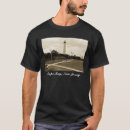 Pesquisar por cape may camisetas Farol