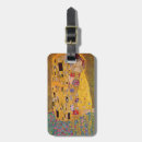 Pesquisar por beijo bagagem tags Klimt