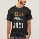 Pesquisar por dos miúdos camisetas Luva