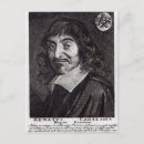 Pesquisar por gravura cartoes postais Filósofo
