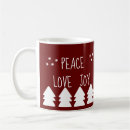 Pesquisar por joy canecas Sazonal