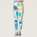 Pesquisar por traços roupas Fofo