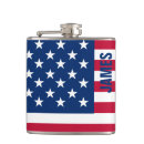 Pesquisar por patriotismo cantis 4 de julho