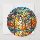 Pesquisar por pacífico cartoes Botânica