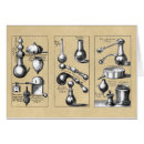 Pesquisar por alquimia cartoes Medieval