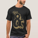 Pesquisar por improv camisetas Comédia