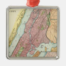 Pesquisar por cemitérios ornamentos Mapa