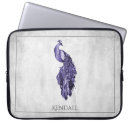 Pesquisar por pavão e pavão capas Roxo