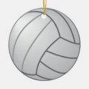 Pesquisar por bola do voleibol ornamentos Jogos