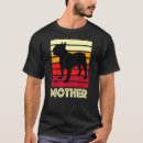Pesquisar por piadas francesas camisetas Frenchie