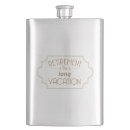 Pesquisar por nonna cantis Abuelo