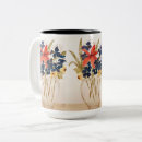 Pesquisar por vaso flor de canecas Floral