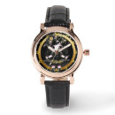 Pesquisar por gótico relogios Kawaii