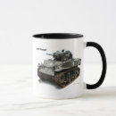 Pesquisar por tanque de guerra canecas Guerra mundial 2