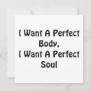 Pesquisar por memes convites Amor