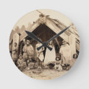 Pesquisar por 1880 relogios de parede Fotógrafo