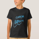 Pesquisar por o surf dos homens camisetas Costa