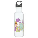 Pesquisar por príncipe garrafa agua Conto de fadas