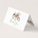 Pesquisar por arranjo flor horizontal de cartao de visita Moderno