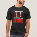 Pesquisar por lutador japonês do sumo camisetas Mawashi