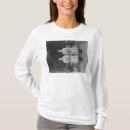 Pesquisar por escola privada camisetas Imprensa