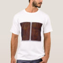 Pesquisar por autoridades camisetas Estados