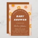 Pesquisar por 1960 convites Floral