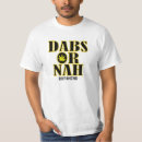 Pesquisar por ou nah camisetas Preto