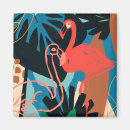 Pesquisar por flamingo tropical imas Folhas