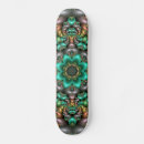 Pesquisar por meditação skates Abstrato