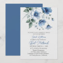 Pesquisar por bat mitzvah girl convites Aquarela
