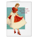 Pesquisar por saltos altos cartoes postais Retro