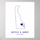 Pesquisar por bem vindo pôsteres Azul marinho