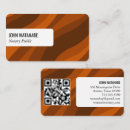 Pesquisar por terreno cartao de visita Minimalista