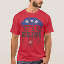 Pesquisar por 727 camisetas Motociclista