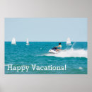 Pesquisar por férias de miami pôsteres Oceano