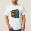 Pesquisar por processo criativo camisetas Motivacional