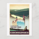 Pesquisar por república checa cartoes postais Paisagem