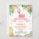 Pesquisar por festas flamingo convites Aloha