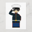 Pesquisar por uniformes cartoes postais Homens