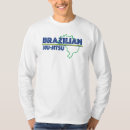 Pesquisar por grappler camisetas Jiujitsu