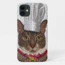 Pesquisar por bichos capas Steampunk