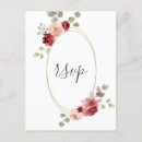 Pesquisar por geométrico convites Floral de aquarela