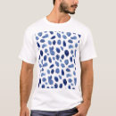 Pesquisar por pintados à mão camisetas Ilustração