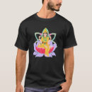 Pesquisar por deusa hindu roupas Riqueza