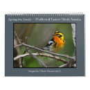 Pesquisar por calendário customizável calendarios Natureza