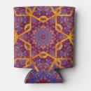 Pesquisar por árabe armazenamento alimentos Padrão