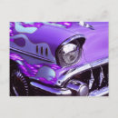Pesquisar por hot rod cartoes postais Cromo