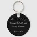 Pesquisar por fazer chaveiros Escritura