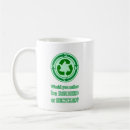 Pesquisar por reciclar canecas Ambiente
